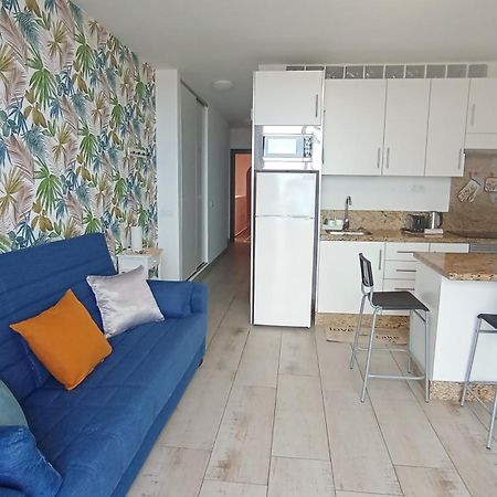 Wonderful View Apartment Costa Adeje  Room photo